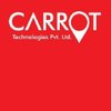 Carrot Technologies logo