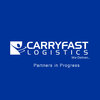 Carryfast group