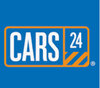 Cars24 logo