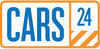 CARS24 Financial Services logo