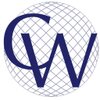 Carter Wellington logo