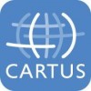 Cartus India logo