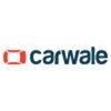 Carwale Logo