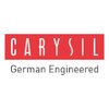 Carysil logo