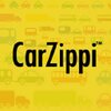 CarZippi logo