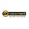 Carzonrent logo