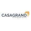 Casagrand Builder Private Limited logo