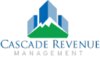 Cascade Revenue Management logo