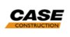 Case New-Holland Construction Equipment India logo