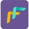 Cashfree Payments Logo