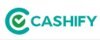 Cashify Logo