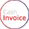 Cashinvoice logo