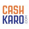 CashKaro.com logo