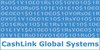 CashLink Global Systems Private Limited logo