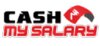 CashMySalary logo