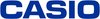 Casio India Company logo