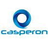 Casperon Technologies logo