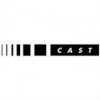 Cast Software logo