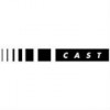 CAST logo