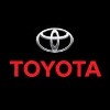 Castle Toyota logo