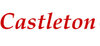 Castleton Outsource logo