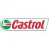 Castrol logo