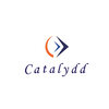 Catalydd