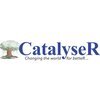 Catalyser Eduventures