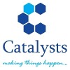 Catalysts Bio Technologies