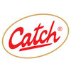 Catch Foods logo