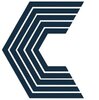 Cateina Technologies logo