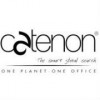 Catenon Executive Search Firm logo