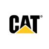 Caterpillar Brazil logo