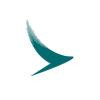 Connaught Network Services Pvt Ltd subsidiary of Cathay Pacific Airlines