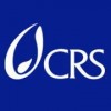 Catholic Relief Services Logo