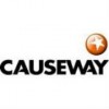 Causeway Technologies logo