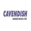 Cavendish Industries logo