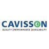 Cavisson Systems