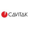 Cavitak Marketing Pvt. Ltd. logo