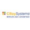 Cbay Systems logo