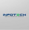 CBO Infotech  Logo