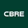 CBRE South Asia Pvt Ltd