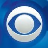 CBS Logo