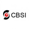 CBSI Logo