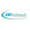 CBT Infotech Pvt logo