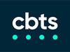 CBTS TECHNOLOGY SOLUTIONS INDIA LLP  Logo