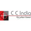 CC India logo