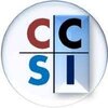 CC Staffing International logo