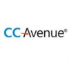 CCAvenue Logo