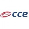 CCE Technologies Logo